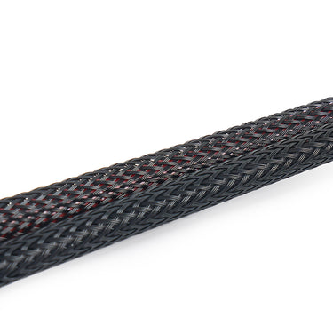 Battery Cable for Roadrunner Pro V3